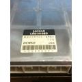 JAGUAR XJ8 Electronic Engine Control Module thumbnail 1