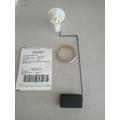 JAGUAR XJ8 Fuel Tank Sending Unit thumbnail 1
