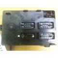 JAGUAR XJ8 Fuse Box thumbnail 1