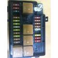JAGUAR XJ8 Fuse Box thumbnail 2