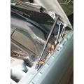 JAGUAR XJ8 Hood Strut thumbnail 1