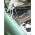 JAGUAR XJ8 Hood Strut thumbnail 1