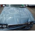 JAGUAR XJ8 Parts Cars or Trucks thumbnail 7