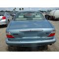 JAGUAR XJ8 Parts Cars or Trucks thumbnail 9