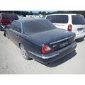 JAGUAR XJ8 Parts Cars or Trucks thumbnail 3