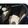 JAGUAR XJ8 Parts Cars or Trucks thumbnail 6