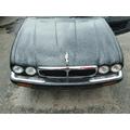 JAGUAR XJ8 Parts Cars or Trucks thumbnail 3