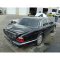 JAGUAR XJ8 Parts Cars or Trucks thumbnail 6