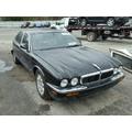 JAGUAR XJ8 Parts Cars or Trucks thumbnail 9