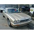 JAGUAR XJ8 Parts Cars or Trucks thumbnail 2