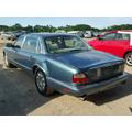 JAGUAR XJ8 Parts Cars or Trucks thumbnail 10
