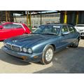 JAGUAR XJ8 Parts Cars or Trucks thumbnail 2