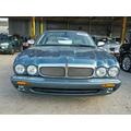 JAGUAR XJ8 Parts Cars or Trucks thumbnail 3