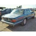 JAGUAR XJ8 Parts Cars or Trucks thumbnail 9