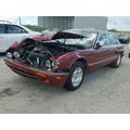 JAGUAR XJ8 Parts Cars or Trucks thumbnail 3