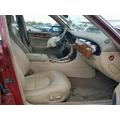 JAGUAR XJ8 Parts Cars or Trucks thumbnail 7