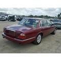 JAGUAR XJ8 Parts Cars or Trucks thumbnail 8