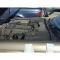 JAGUAR XJ8 Parts Cars or Trucks thumbnail 6