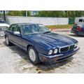JAGUAR XJ8 Parts Cars or Trucks thumbnail 1