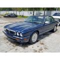 JAGUAR XJ8 Parts Cars or Trucks thumbnail 2