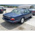 JAGUAR XJ8 Parts Cars or Trucks thumbnail 8