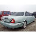 JAGUAR XJ8 Parts Cars or Trucks thumbnail 8