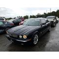 JAGUAR XJ8 Parts Cars or Trucks thumbnail 3
