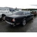 JAGUAR XJ8 Parts Cars or Trucks thumbnail 8