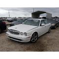 JAGUAR XJ8 Parts Cars or Trucks thumbnail 2