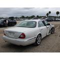 JAGUAR XJ8 Parts Cars or Trucks thumbnail 8