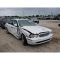 JAGUAR XJ8 Parts Cars or Trucks thumbnail 10