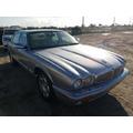 JAGUAR XJ8 Parts Cars or Trucks thumbnail 1