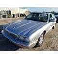 JAGUAR XJ8 Parts Cars or Trucks thumbnail 2