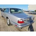 JAGUAR XJ8 Parts Cars or Trucks thumbnail 9