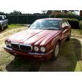 JAGUAR XJ8 Parts Cars or Trucks thumbnail 1