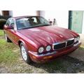 JAGUAR XJ8 Parts Cars or Trucks thumbnail 2