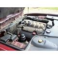 JAGUAR XJ8 Parts Cars or Trucks thumbnail 3