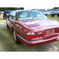 JAGUAR XJ8 Parts Cars or Trucks thumbnail 6