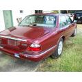 JAGUAR XJ8 Parts Cars or Trucks thumbnail 8