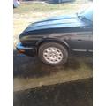 JAGUAR XJ8 Parts Cars or Trucks thumbnail 2