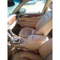 JAGUAR XJ8 Parts Cars or Trucks thumbnail 8