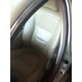 JAGUAR XJ8 Seat, Front thumbnail 1