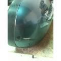 JAGUAR XJ8 Side View Mirror thumbnail 1