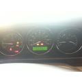 JAGUAR XJ8 Speedometer Head Cluster thumbnail 1