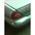 JAGUAR XJ8 Tail Lamp thumbnail 1