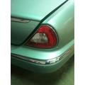 JAGUAR XJ8 Tail Lamp thumbnail 1