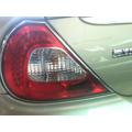 JAGUAR XJ8 Tail Lamp thumbnail 1