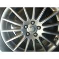 JAGUAR XJ8 Wheel thumbnail 1
