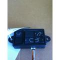 JAGUAR XJS Door Electrical Switch thumbnail 1