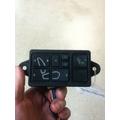 JAGUAR XJS Door Electrical Switch thumbnail 1